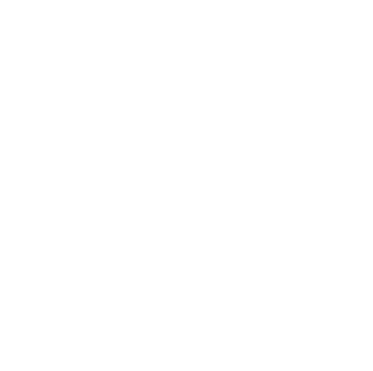 Cushing Academy Seal