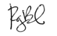 raja-signature