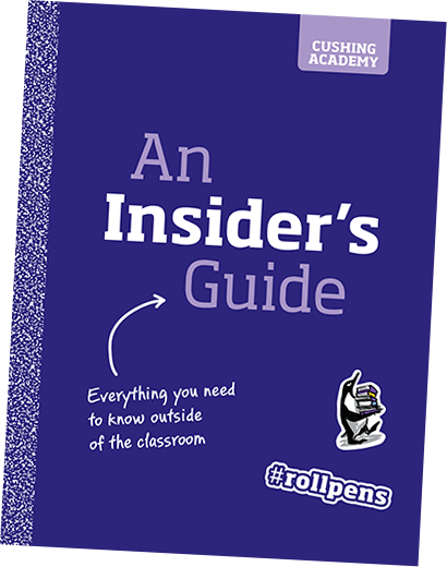 24-25-Cushing-Insiders-Guide-cover